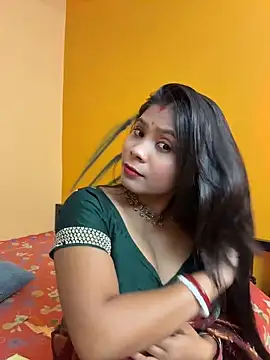 Snapshot of wow-wow-sexy chatting on 05.18.26 wow-wow-sexy online show from 05.18.26