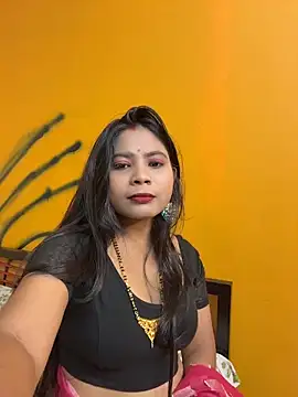 Snapshot of wow-wow-sexy chatting on 06.05.26 wow-wow-sexy online show from 06.05.26