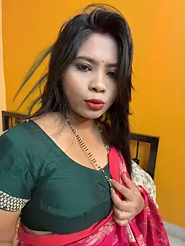 Snapshot of wow-wow-sexy chatting on 07.11.26 wow-wow-sexy online show from 07.11.26