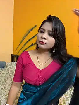 Snapshot of wow-wow-sexy chatting on 07.12.26 wow-wow-sexy online show from 07.12.26