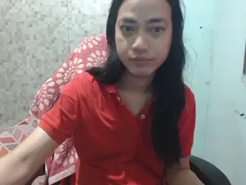 Snapshot of itsmacky4u chatting on 01.20.25 itsmacky4u online show from 01.20.25