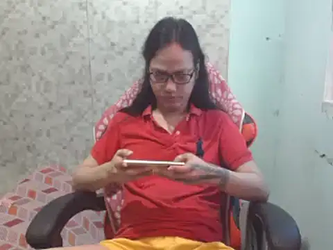 Snapshot of itsmacky4u chatting on 01.21.25 itsmacky4u online show from 01.21.25