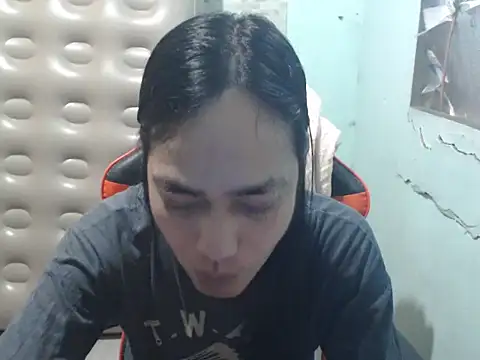 Snapshot of itsmacky4u chatting on 09.17.25 itsmacky4u online show from 09.17.25