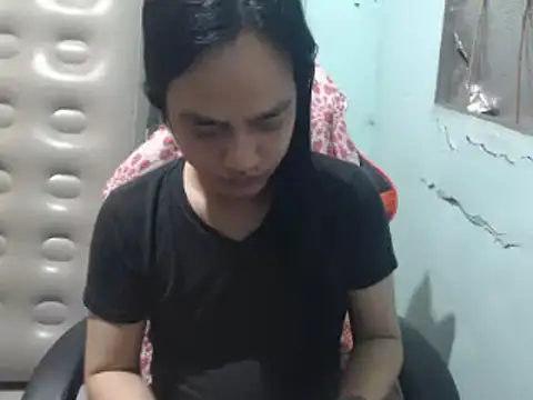 Snapshot of itsmacky4u chatting on 11.12.25 itsmacky4u online show from 11.12.25