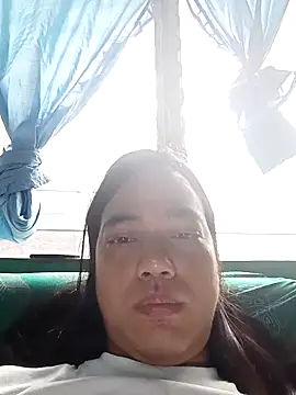 Snapshot of itsmacky4u chatting on 02.17.26 itsmacky4u online show from 02.17.26