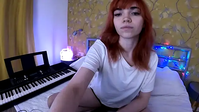 olivka-flower online show from 12.03.25