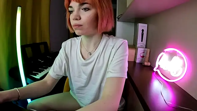 olivka-flower online show from 05.09.26
