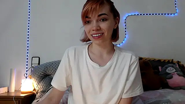 olivka-flower online show from 07.27.26