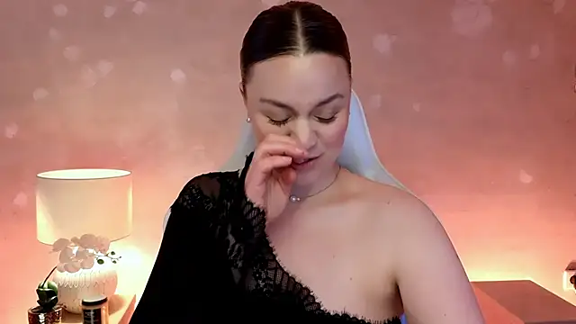 MilaFleur online show from 02.27.26