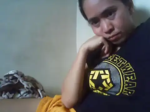 hairypussyyummy online show from 01.15.25