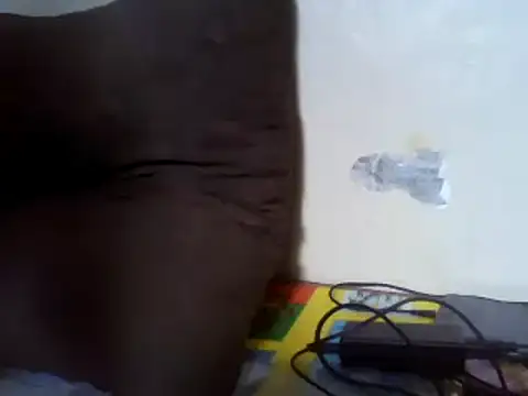 hairypussyyummy online show from 01.30.25