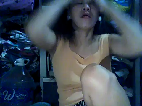 hairypussyyummy online show from 07.12.26