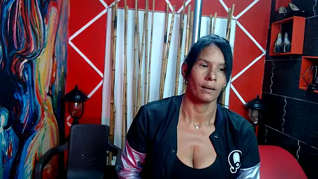 Snapshot of wandanara_sex chatting on 01.20.25 wandanara sex online show from 01.20.25