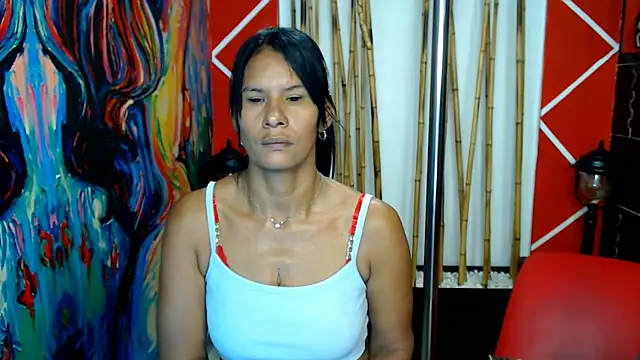 Snapshot of wandanara_sex chatting on 02.01.25 wandanara sex online show from 02.01.25