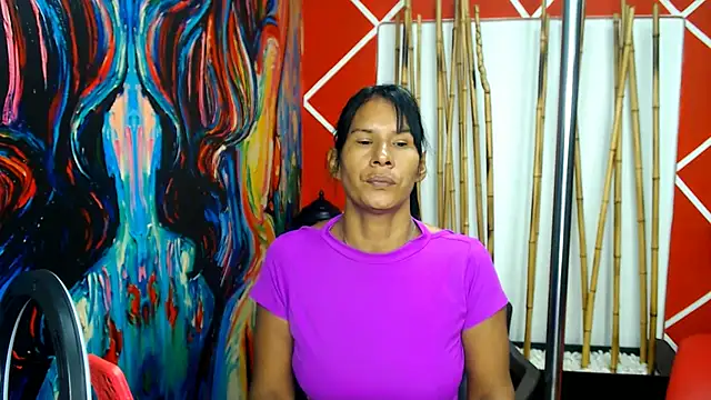 Snapshot of wandanara_sex chatting on 03.03.25 wandanara sex online show from 03.03.25