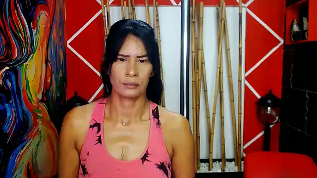 Snapshot of wandanara_sex chatting on 11.10.25 wandanara sex online show from 11.10.25