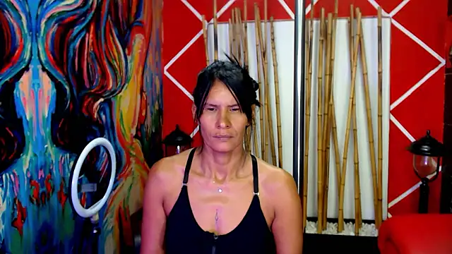 Snapshot of wandanara_sex chatting on 01.09.26 wandanara sex online show from 01.09.26