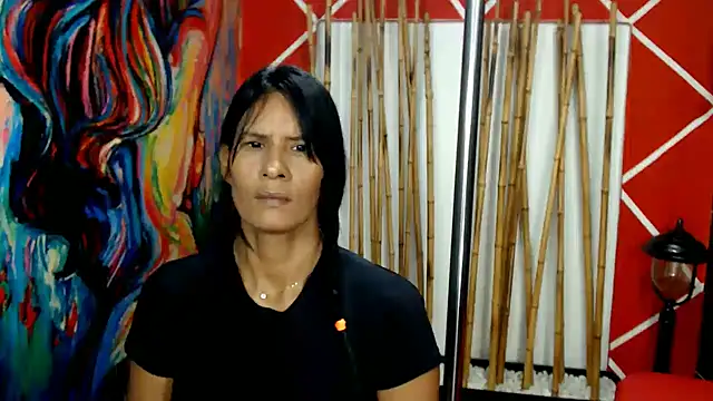 Snapshot of wandanara_sex chatting on 01.16.26 wandanara sex online show from 01.16.26