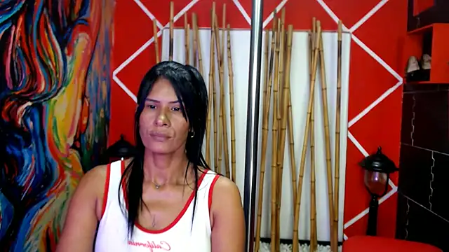 Snapshot of wandanara_sex chatting on 02.05.26 wandanara sex online show from 02.05.26