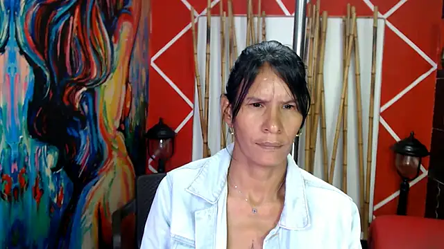 Snapshot of wandanara_sex chatting on 02.07.26 wandanara sex online show from 02.07.26