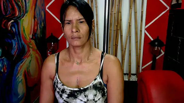 Snapshot of wandanara_sex chatting on 02.10.26 wandanara sex online show from 02.10.26