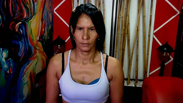 Snapshot of wandanara_sex chatting on 02.11.26 wandanara sex online show from 02.11.26