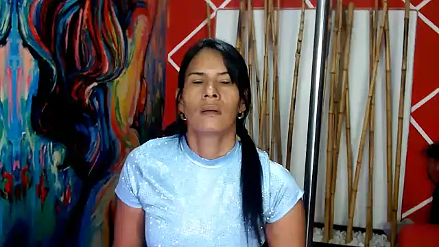 wandanara sex online show from 04.13.26