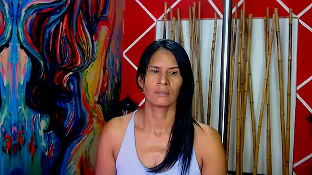 Snapshot of wandanara_sex chatting on 05.19.26 wandanara sex online show from 05.19.26