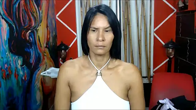 Snapshot of wandanara_sex chatting on 07.13.26 wandanara sex online show from 07.13.26
