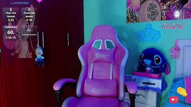 adda mancini online show from 01.16.25