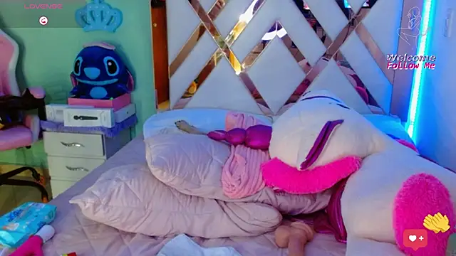 adda mancini online show from 02.04.25