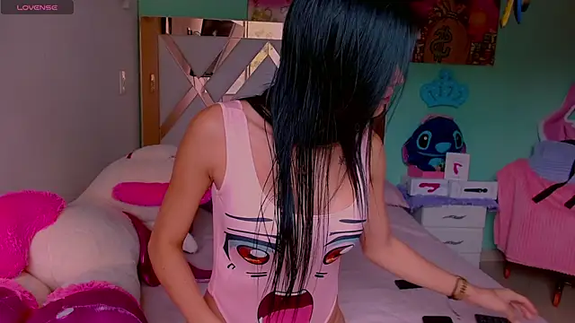 adda mancini online show from 03.07.25