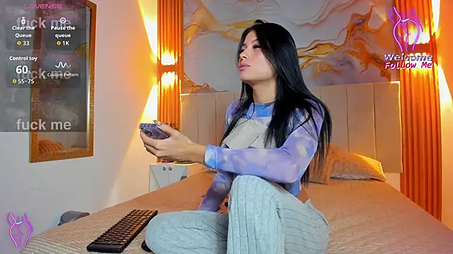 adda mancini online show from 10.24.25