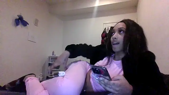 sexybribrixh online show from 02.09.25