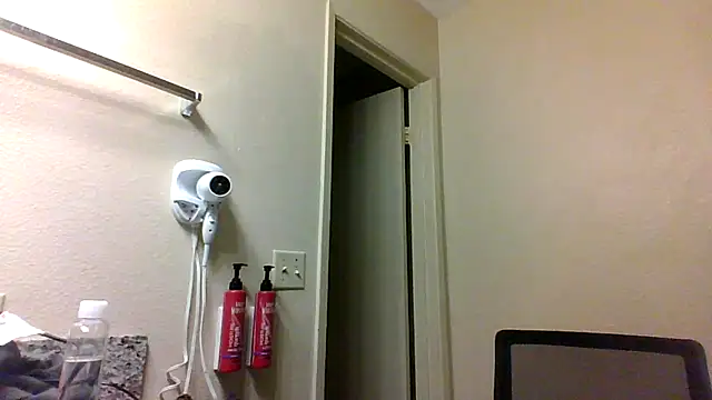 sexybribrixh online show from 10.18.25