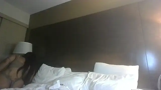 Snapshot of sexybribri@xh chatting on 04.26.26 sexybribrixh online show from 04.26.26
