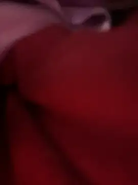 Snapshot of cutesarah_ chatting on 01.26.25 cutesarah online show from 01.26.25