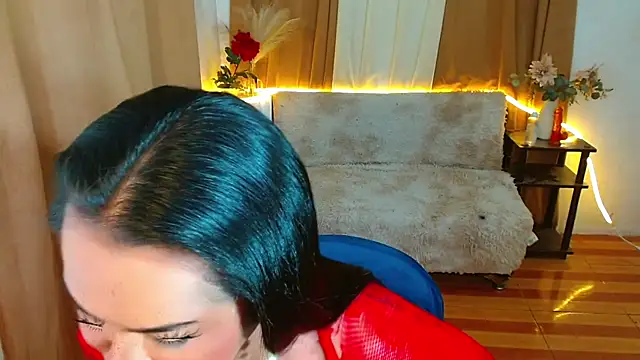 Snapshot of negrashemalexxx chatting on 12.04.25 negrashemalexxx online show from 12.04.25