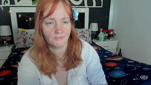 Snapshot of SinFulTitsDD chatting on 02.24.25 SinFulTitsDD online show from 02.24.25