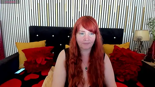 SinFulTitsDD online show from 06.27.26