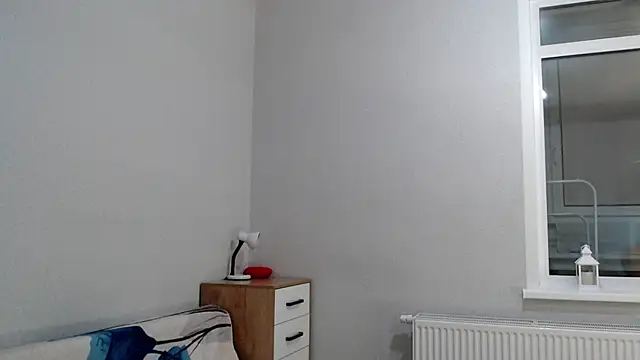 increible della online show from 12.08.24