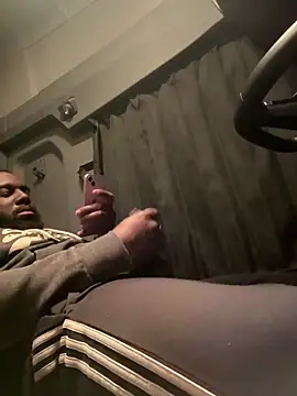 waakenda online show from 11.28.25