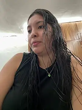 mariatudulceadiccion online show from 02.05.26