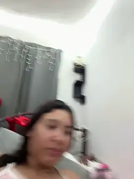 mariatudulceadiccion online show from 03.11.26