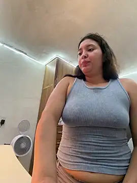 mariatudulceadiccion online show from 04.01.26