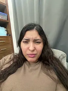 Snapshot of mariatudulceadiccion chatting on 04.25.26 mariatudulceadiccion online show from 04.25.26