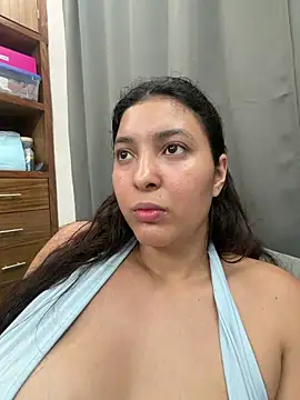 Snapshot of mariatudulceadiccion chatting on 04.29.26 mariatudulceadiccion online show from 04.29.26
