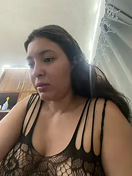 Snapshot of mariatudulceadiccion chatting on 05.01.26 mariatudulceadiccion online show from 05.01.26