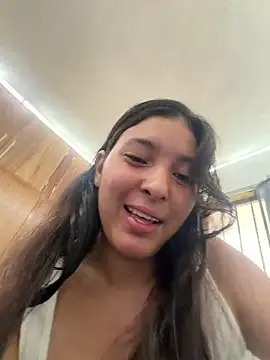 Snapshot of mariatudulceadiccion chatting on 05.25.26 mariatudulceadiccion online show from 05.25.26