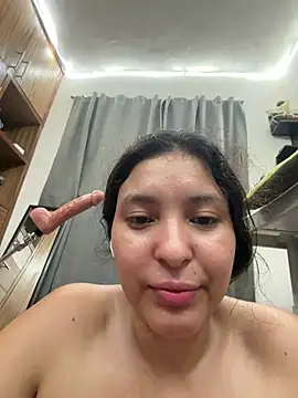 mariatudulceadiccion online show from 06.25.26